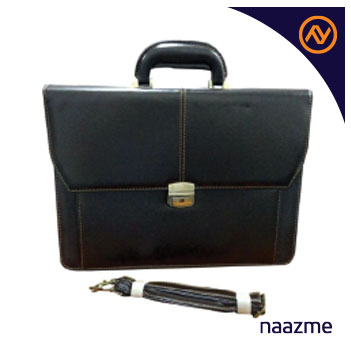 elegance-briefcase-laptop-bag-coffee1